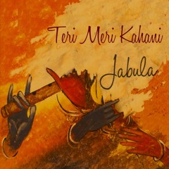 Teri Meri Kahani feat. Raj Heer