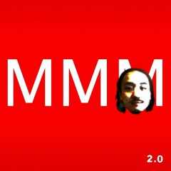 MMM Vol.2 (Moro's Marginal Mix Vol.2)
