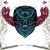 Artwork for DNB_MASHHH_uP_MELT_IN_Mini_MidNight_Mix