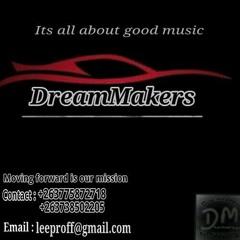 Prod by Queen b ft LeeProff Hold tight