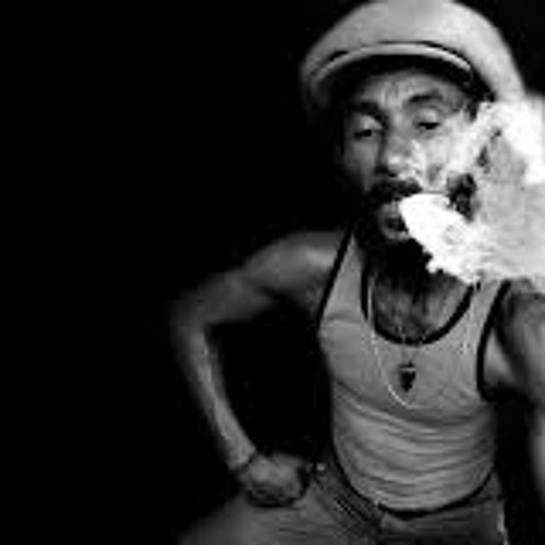 'Scratch - Lee Perry Special'