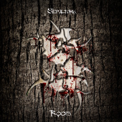 Sepulkuboq - Spit (Jamming Session - Sepultura Cover)
