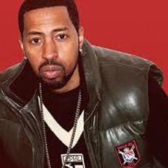 Roc Marciano & Dino Brave- Do The Honors(Remix) Prod. By Clypto