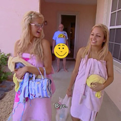 Tchami pregame playlist