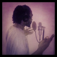 KB Feat. Da Ovacomer Tear It Down Remix (FREE DOWNLOAD)