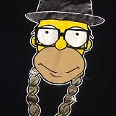 Real Rap ( Produced by Gummy Beatz )