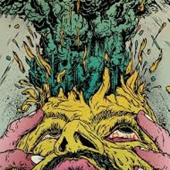 Techno In Mind - Podcast JeefGustavo