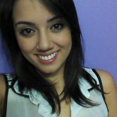 You Are My Sunshine - Johnny Casy (cover)