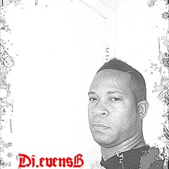 dj evensB
