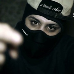 LOUROCK  OFFICIAL - NO GAMES (NEW)