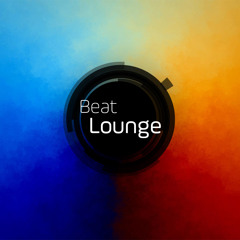 10 must get EDM tracks | 22.09.2014