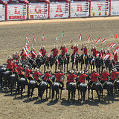 140922 6 Young Mi.MP3