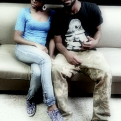 VEENO G FT INDIA FRIAR - IMTHEONE