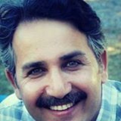 Narey Baran De - PukhtoSongs.C