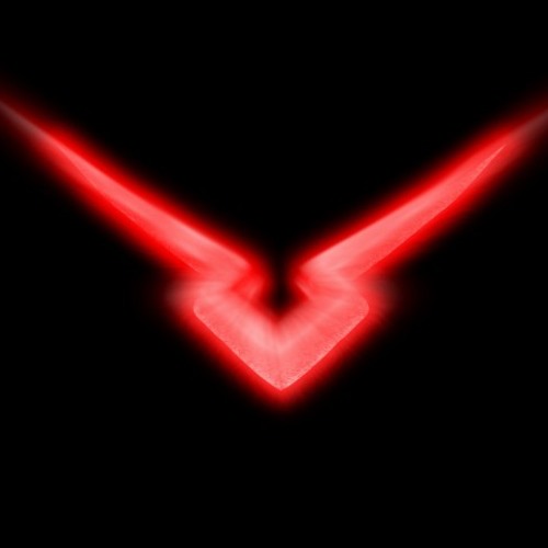 Zephyr - Alright