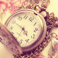 Seven - Dreh Die Zeit Zurück