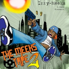 01 The Launch (Intro) (Prod. By Tino Herkert)