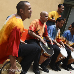 Golpe de San Millán