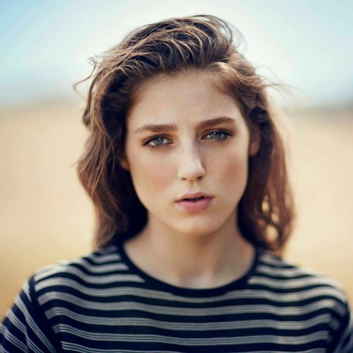 Birdy - Shelter [Official Music Video]