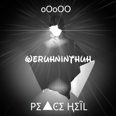 oOoOO РΣ▲ϾΣ ⱧΣȊL - 3:51am remix WERUHNINTHUH