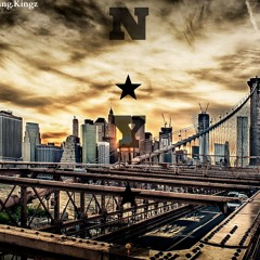 Mack Ft King Loc & Style "Stupid Strap"