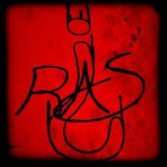 Trauma (Version 2: w/ Leads)