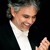 Artwork for La Preghiera Andrea Bocelli