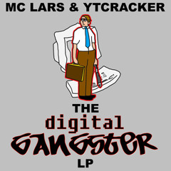 Original Digital Gangsters (featuring YTCracker and Int80 Of Dual Core)
