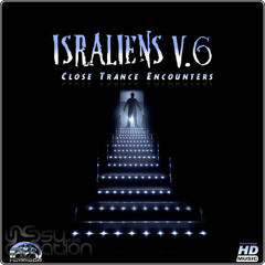 Warrior (Atmos Rmx)- Skazi