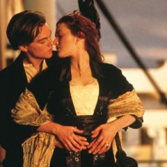 My Heart Will Go On - New Version