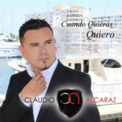 Banda