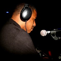 Rosy Siw Té Dako Version Mix Deejay Jack