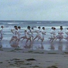 Chariots of Fire Suite (excerpt) - Vangelis cover