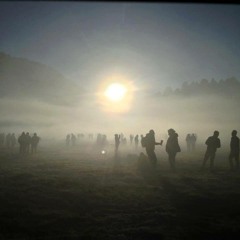 Electronic Universe set Progressive trance 136bpm