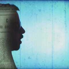 Ка'и Честно