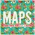 Artwork for Maps (Rumba Whoa Remix) Ft. J. Balvin