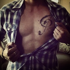 Moonflower Por Stanley Talo