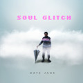 Daye&#x20;Jack Easy Artwork