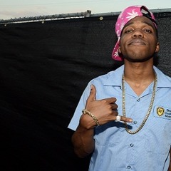 7. Smoke N Maintain (Jet Files)