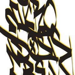 Micro Dosis Bastards - Dope (Dirty Sound) (Bonus Track)