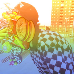 ૨wice Knightly - Accruing Snacks