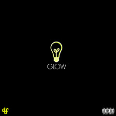 Glow (Feat. Carnage The Rebel, DRE, and Shiki) [Prod. Evil Needle] by Damond Lockett