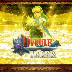 Kakariko Village   Hyrule Warriors