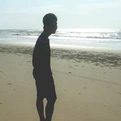 Ambai DiAmbi Pulai(Cover)