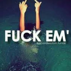 Flexin On Em (It's D.Smith Bitch vol.1) throwback