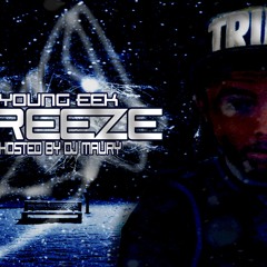 Everywhere I Go Ft. DNA