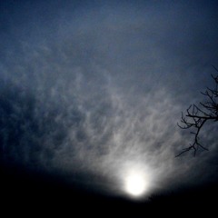 01 Bates, Magraw, Nichols, Granowski, Seru, Sutherland