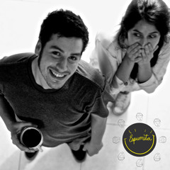 Espumita - El Dictador