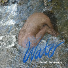 [Water Album] -'Tahishja Mahalan' Honouring Water (Meditation Chant)