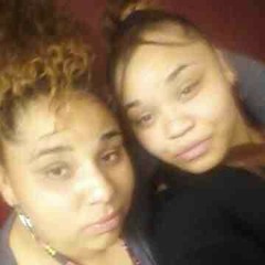 Let It Be (Fuckit) at Co springs